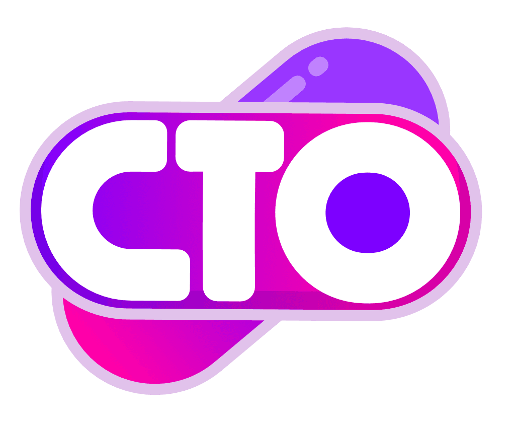 cto-fun-logo